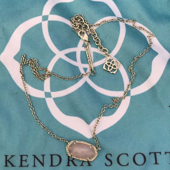 Kendra Scott Jewelry - Kendra Scott Necklace